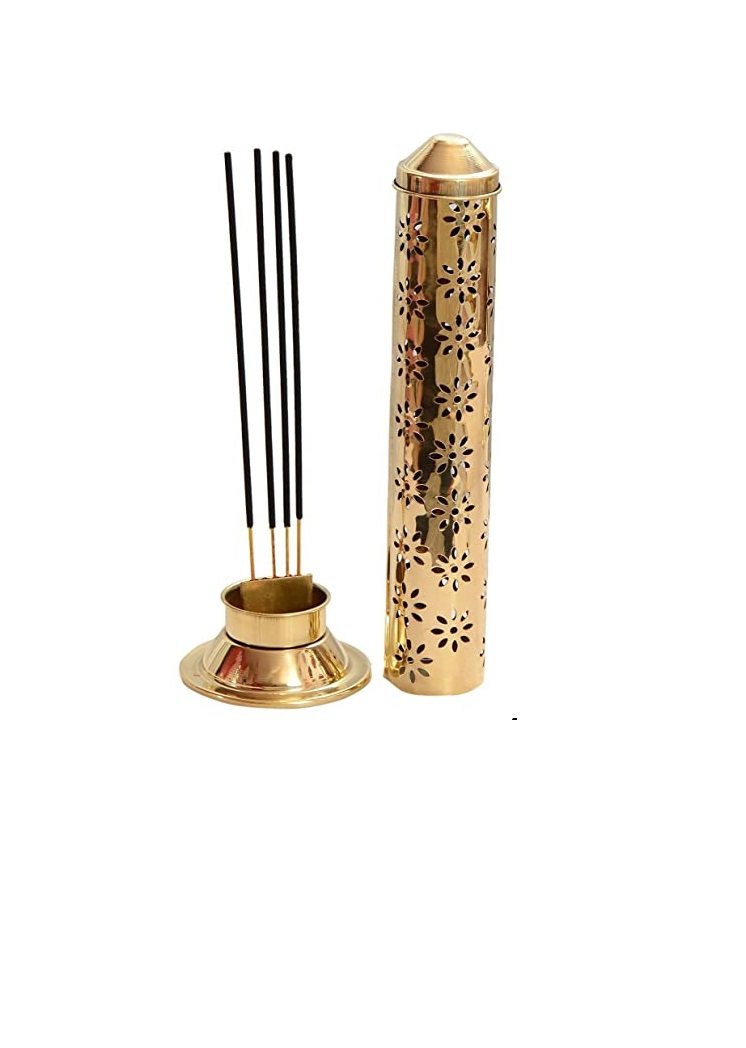 Incense Acessories